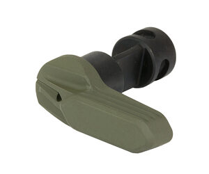 Radian Talon-GI 45/90 Safety Selector — OD Green
