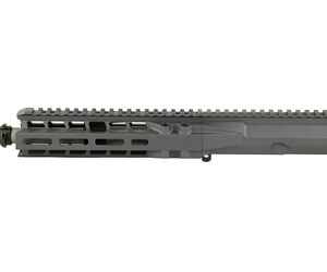 Radian Weapons RADIAN UPPER 9-inch .300 AAC Blackout