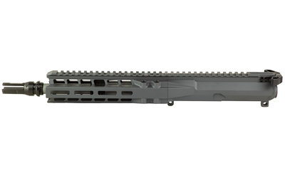 RWR0443_1 Radian Weapons RADIAN UPPER 9-inch .300 AAC Blackout
