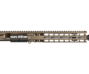 Radian RADIAN Upper 10.5″ .223 Wylde Brown