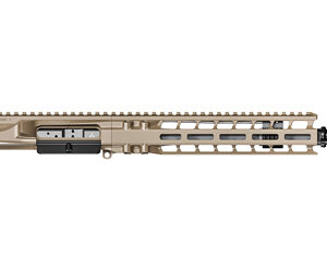 Radian Weapons Model 1 Complete Upper 10.5in FDE
