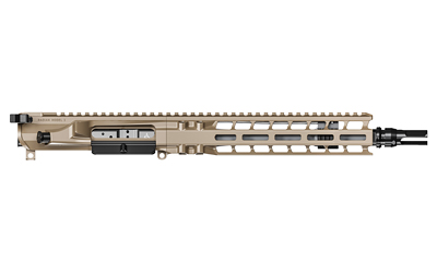 Radian Weapons Model 1 Complete Upper 10.5in FDE
