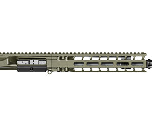 Radian Weapons RADIAN UPPER 10.5″ .223 Wylde ODG