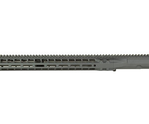 Radian Weapons Model 1 Upper 16″ .223 Wylde Gray