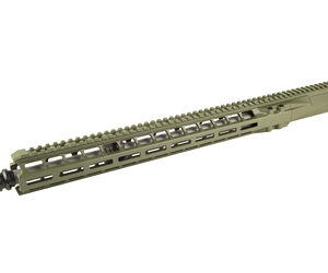 Radian Weapons RADIAN Upper 17.5″ .223 Wylde ODG