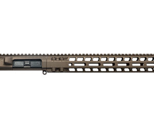 Radian Weapons RADIAN Upper/Handguard Set 14″ Brown