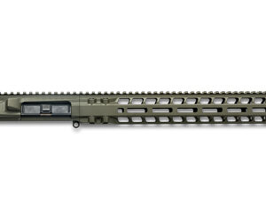 Radian Weapons Upper/Hand Guard Set 14″ ODG
