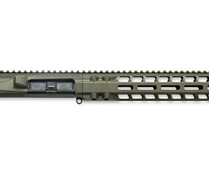 Radian Weapons Upper & 10″ Handguard Set – ODG