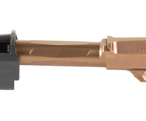 RWR0836_1 Radian Afterburner + Ramjet for Sig P365 3.1 in, 9mm