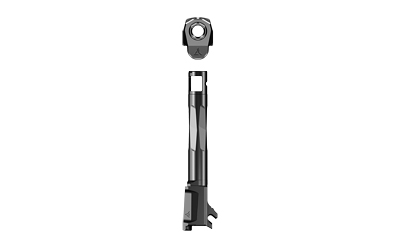 RWR0840_1 Radian Weapons Afterburner + Ramjet for Sig P365XL 3.7in