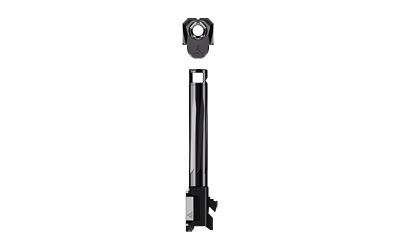 RWR0844_1 Radian Afterburner + Ramjet for Glock 48, 9mm, Black