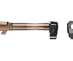 RWR0845_1 Radian Weapons Ramjet & Afterburner — G48 9mm 0.75in