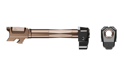 RWR0845_1 Radian Weapons Ramjet & Afterburner — G48 9mm 0.75in