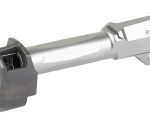 RWR0876_1 RADIAN AFTRBRNR RMJT P365 3.1″ BK/GR