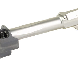 RADIAN AFTBRN RMJT P365XL 3.7″ BK/GR