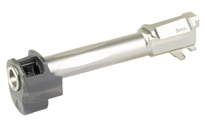 RWR0877_1 RADIAN AFTBRN RMJT P365XL 3.7″ BK/GR