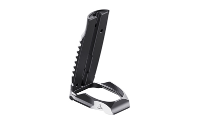 RWR0878_1 Radian Backstrap & Magwell for SIG P365 X-Macro, Gray