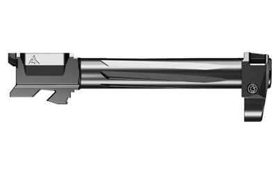 RWR0884_1 RADIAN AFTRBRNR RAMJET G17 GEN4 BLK