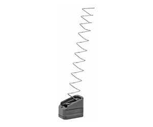 Shield Arms Magazine Extension +5/+4 for Glock 17/22/34/35/19X/45