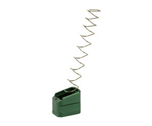 Shield Arms +5/+4 Magazine Extension for Glock 19/23