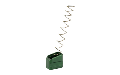 SA-G19-ME-5-ODA_1 Shield Arms +5/+4 Magazine Extension for Glock 19/23