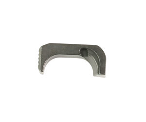 Shield Arms Premium Magazine Catch for Glock 43X/48 — Left