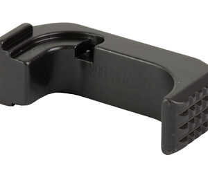 Shield Arms Premium Mag Catch — Glock 43X/48 RH