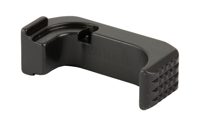 Shield Arms Premium Mag Catch — Glock 43X/48 RH