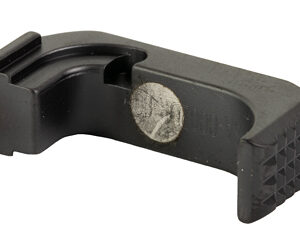 Shield Arms Premium S15 Steel Magazine Catch — Glock 43X/48 RH