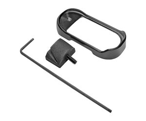 Shield Arms Magwell for Glock 43X/48