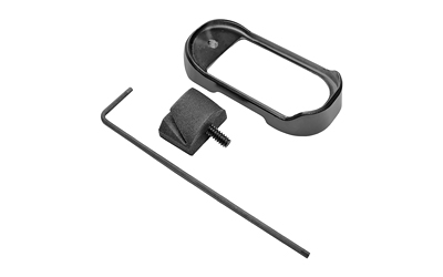Shield Arms Magwell for Glock 43X/48
