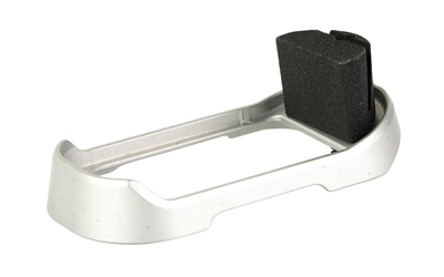 Shield Arms Slim Carry Magwell — Glock 43X/48