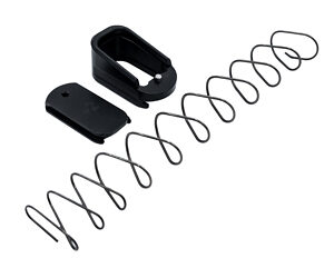 Shield Arms S15 +2 Magazine Extension for Glock G43X/G48