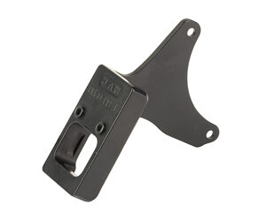 SHIELD ARMS ROC Optic Conversion for S&W 442 — RMR Footprint