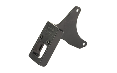 SHIELD ARMS ROC Optic Conversion for S&W 442 — RMR Footprint