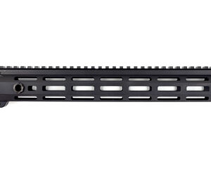Samson SXT 15-inch M-LOK Handguard – Black