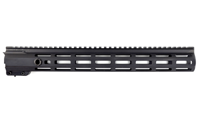 Samson SXT 15-inch M-LOK Handguard – Black