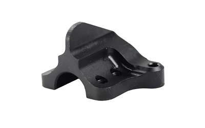 SAM02-00068-03_1 Samson AC-556 Gas Block Front Sight — Black/Stainless