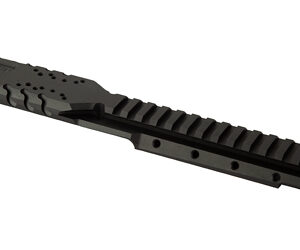 Samson Hannibal Rail for Ruger Mini-14 / Mini-30 (2008+)