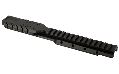 SAM03-00265-01_1 Samson Hannibal Rail for Ruger Mini-14 / Mini-30 (2008+)
