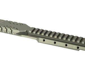 Samson Hannibal Rail for Ruger Mini-14/30 (2008+), 0 MOA
