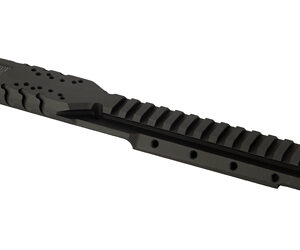 Samson Hannibal Rail for Ruger Mini-14 (2007/Earlier)