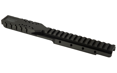 SAM03-00268-01_1 Samson Hannibal Rail for Ruger Mini-14 (2007/Earlier)