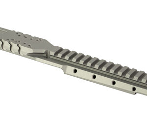 Samson Hannibal Rail for Ruger Mini-14 (2007 & Earlier)