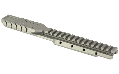 SAM03-00268-11_1 Samson Hannibal Rail for Ruger Mini-14 (2007 & Earlier)