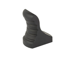 Samson Low Pro M-LOK Hand Stop — Black
