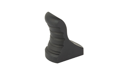 Samson Low Pro M-LOK Hand Stop — Black
