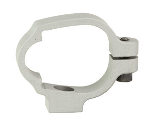 Samson B-TM Barrel Band for Ruger 10/22, Gray