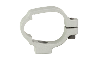SAM04-04081-11_1 Samson B-TM Barrel Band for Ruger 10/22, Gray