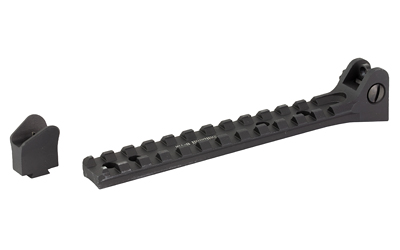 SAM04-04082-01_1 Samson B-TM Sight Package for Ruger 10/22